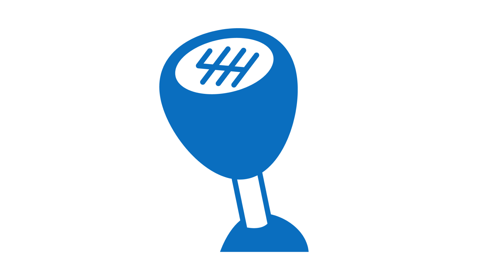 エンジン・走行系