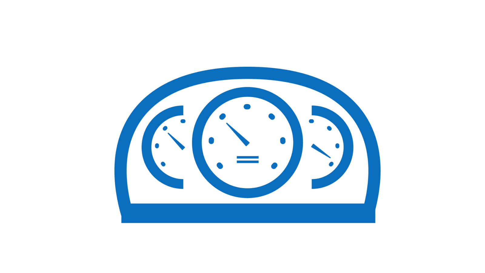 エアコン・電装系