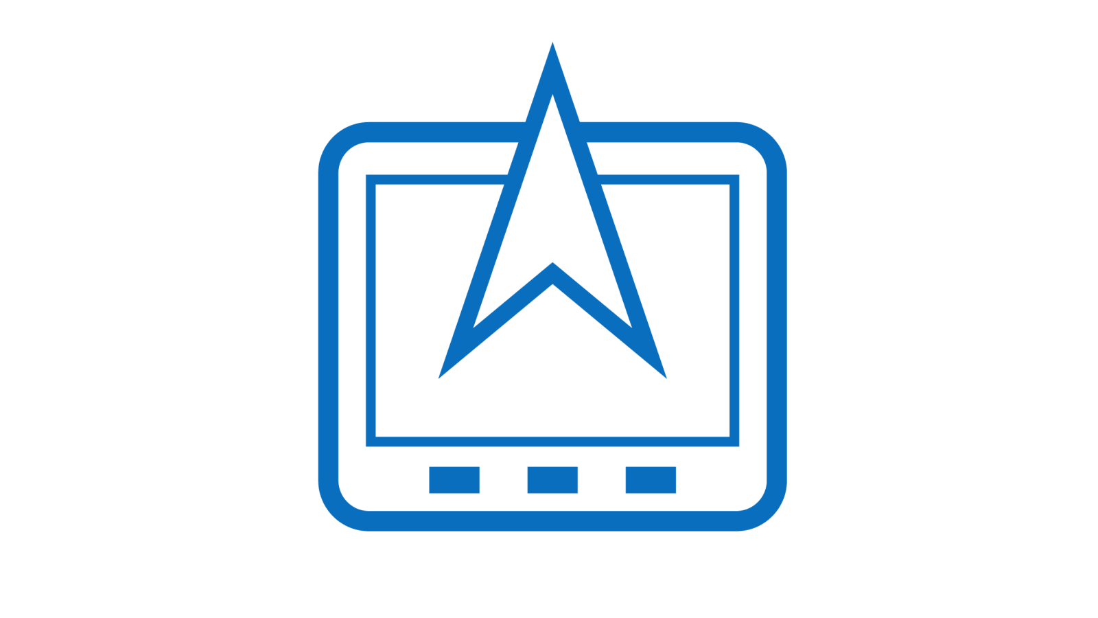 パーツ持込・取付